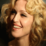 Madonna,levelhits.com