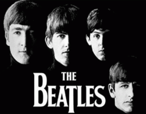 Beatles