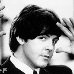 paul